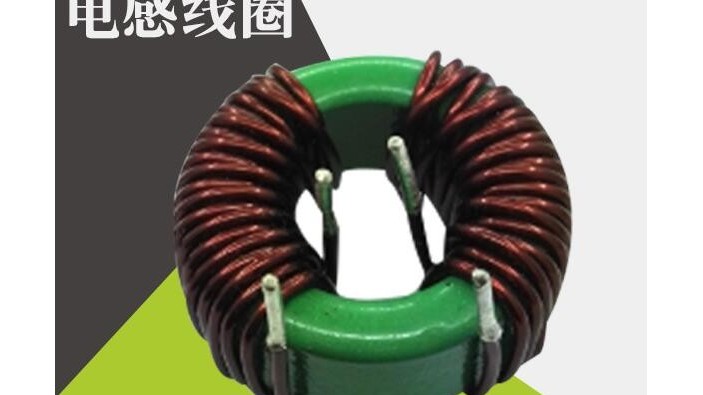 精密蜜桃网站入口可看器與普通蜜桃网站入口可看器的差異