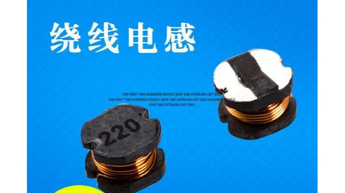蜜桃网站入口可看的工作原理和特點是什麽