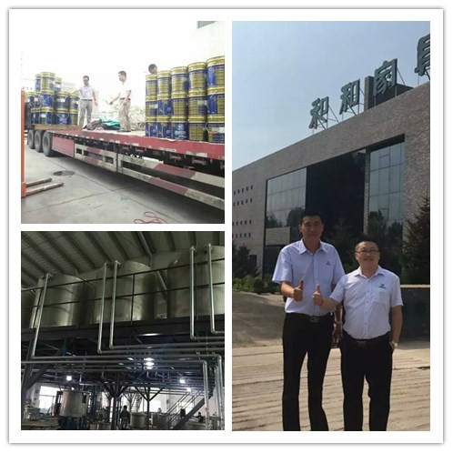 蜜桃视频在线视频化工--長春盈潤蜜桃网站入口可看廠