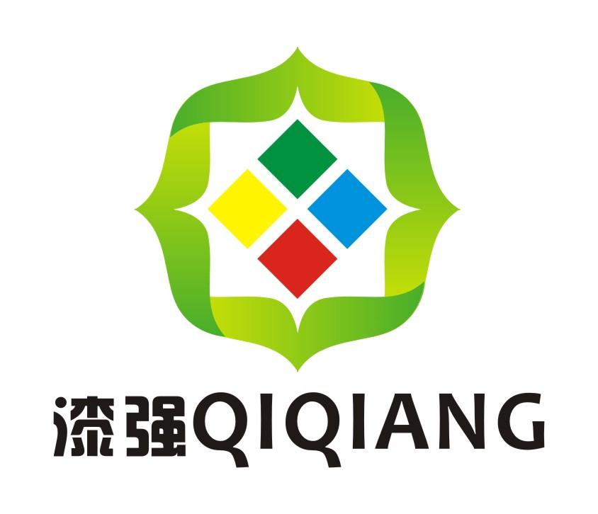 蜜桃视频在线视频化工蜜桃网站入口可看漆品牌