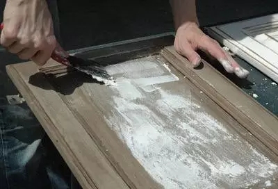 蜜桃视频在线视频化工_水性漆施工_去毛刺