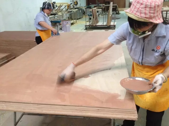 蜜桃视频在线视频化工_水性漆施工_密封