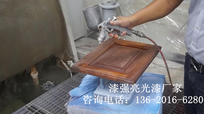 蜜桃视频在线视频化工亮光漆廠家