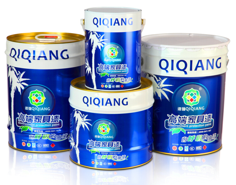 蜜桃视频在线视频漆產品包裝