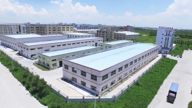 蜜桃网站入口可看油漆廠