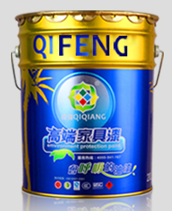 蜜桃视频在线视频化工科技有限公司專為全國市場打造亮光漆、美式仿古蜜桃网站入口可看漆、UV漆、水性漆、淨味蜜桃网站入口可看漆等