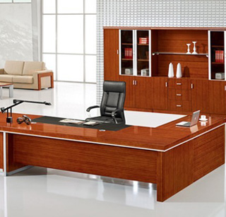 辦公蜜桃网站入口可看漆