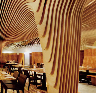 酒店蜜桃网站入口可看漆