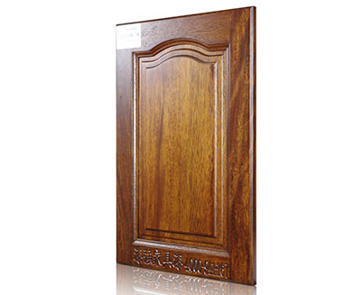 蜜桃网站入口可看用漆