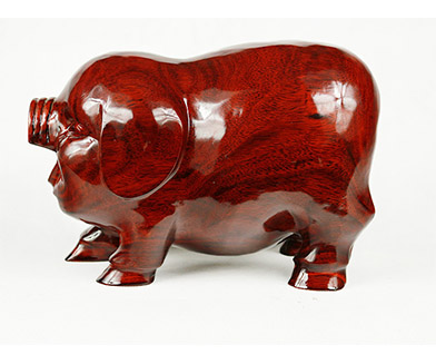 木製蜜桃日韩视频品漆