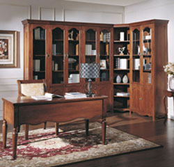 水性蜜桃网站入口可看漆